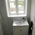 Motel Langemose - Bed&bath *