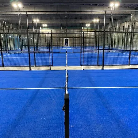 Langemose - Bed&bath רינגסטד