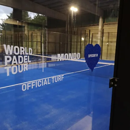 Langemose - Bed&bath רינגסטד