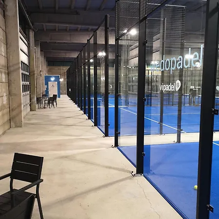 Langemose - Bed&bath