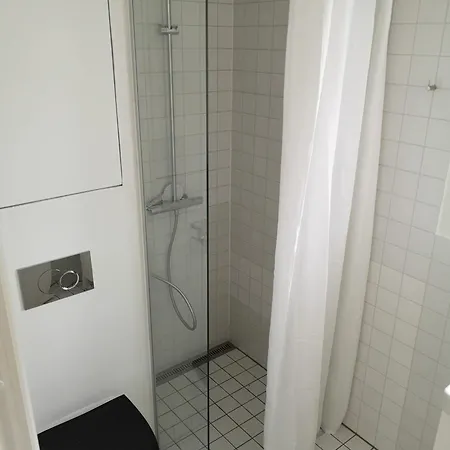 Langemose - Bed&bath רינגסטד