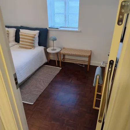 Langemose - Bed&bath * רינגסטד