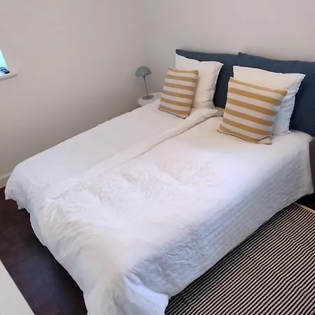 Langemose - Bed&bath רינגסטד