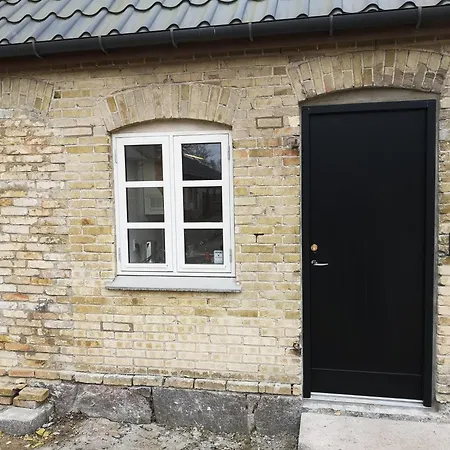 Langemose - Bed&bath