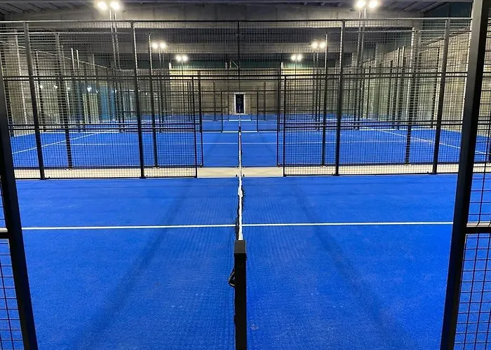 Langemose - Bed&bath Ringsted