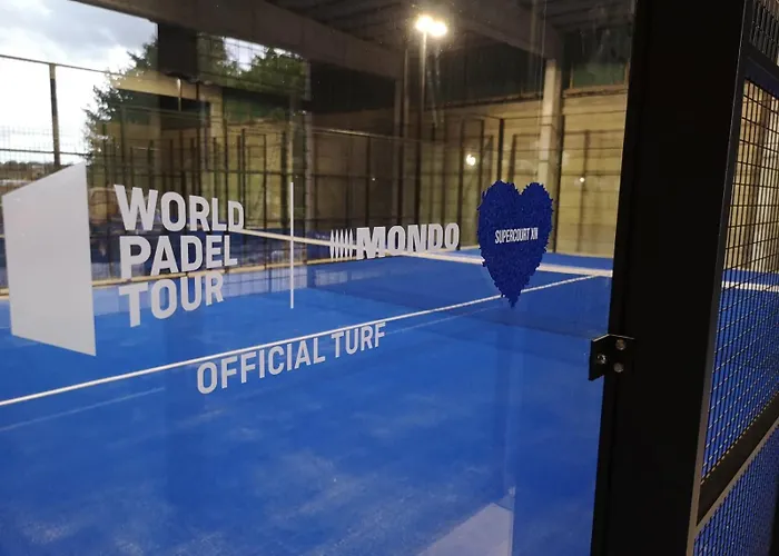 Langemose - Bed&bath Ringsted