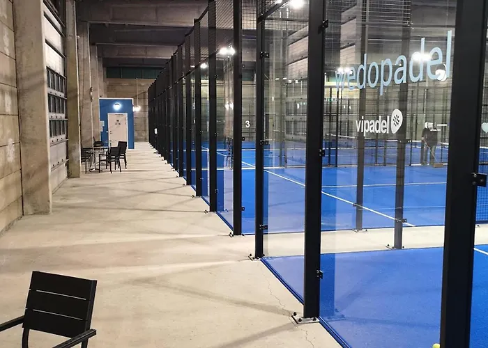 Langemose - Bed&bath