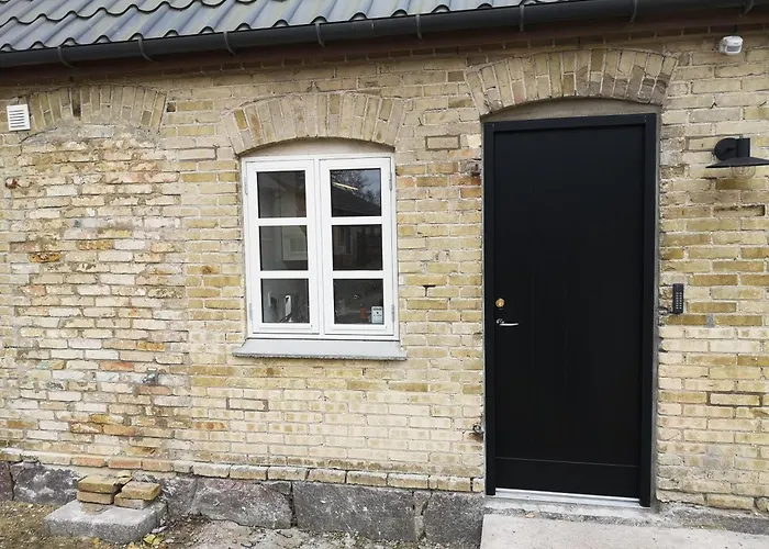 Langemose - Bed&bath